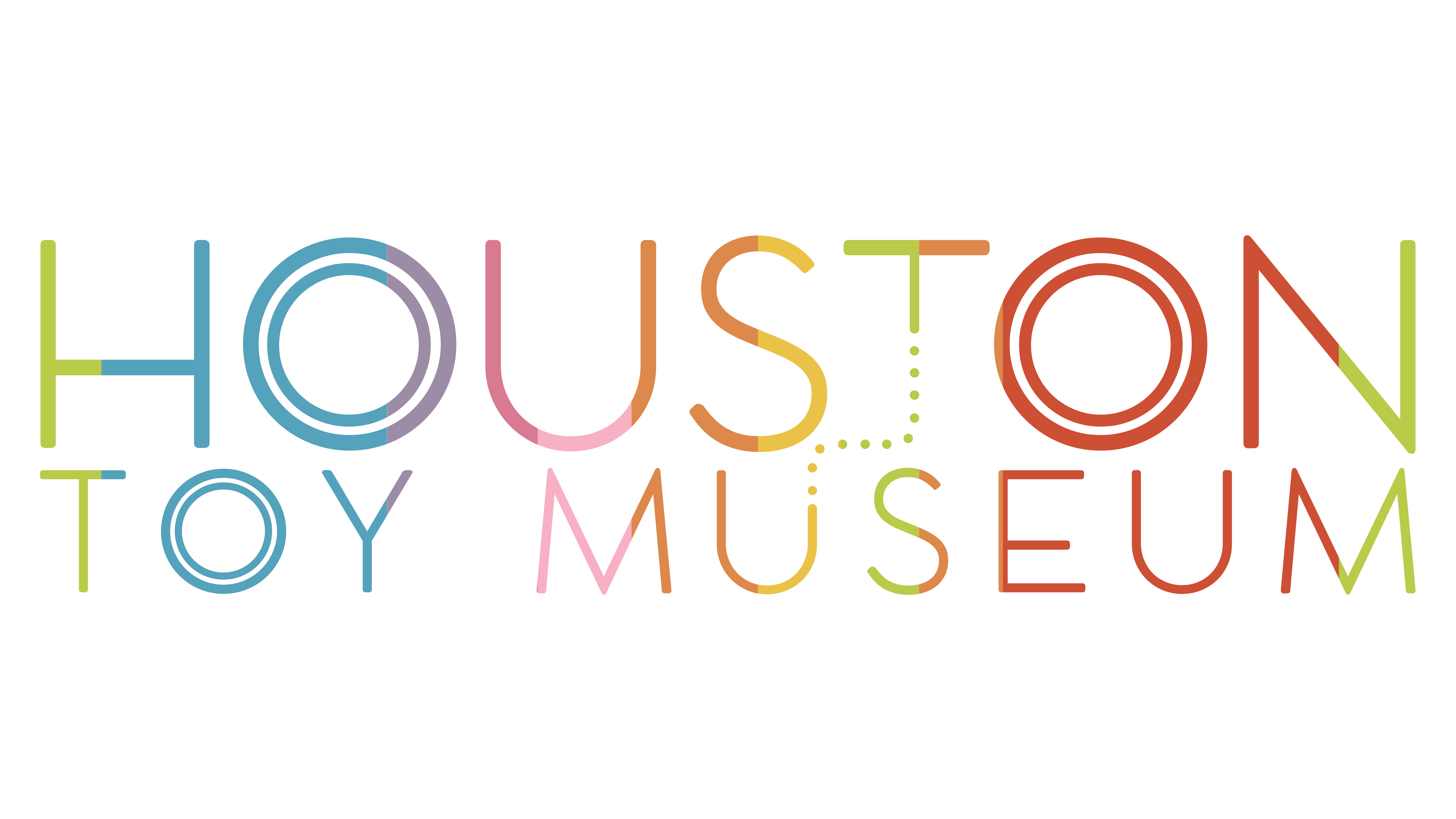The Houston Toy Museum